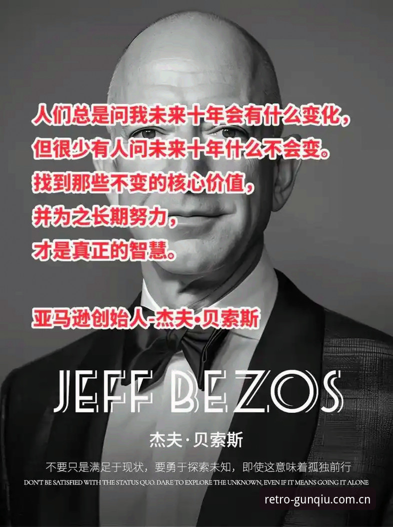 滚球体育旧版本中文官方主页APP下载使用技巧 索斯盖特转型纪录片制作人:当代年轻男性困境深度解析